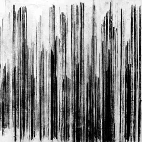 Vertikal I & Ii [Vinyl]
