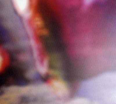 Retina Waves [CD]