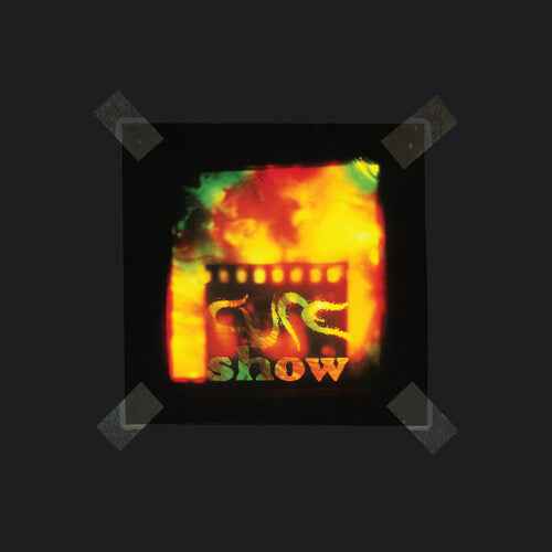 Show (RSD 4.22.23) [Vinyl]