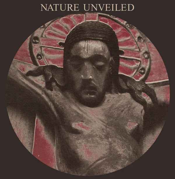Nature Unveiled (Picture Disc) [Vinyl]