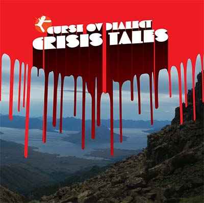 Crisis Tales [Vinyl]
