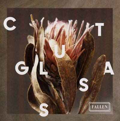 Fallen [CD]