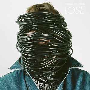 LOSE [CD]