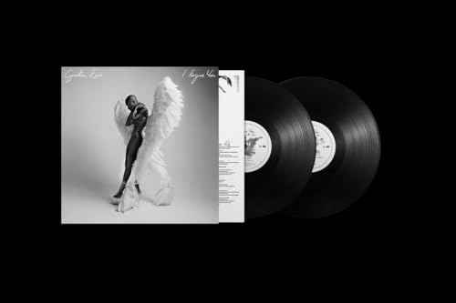 I Forgive You [2 Lp] [Vinyl]