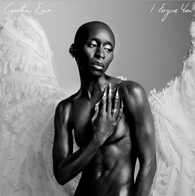 I Forgive You (Limited Edition, Alternate Cover) ( 2 Lp's) [Vinyl]