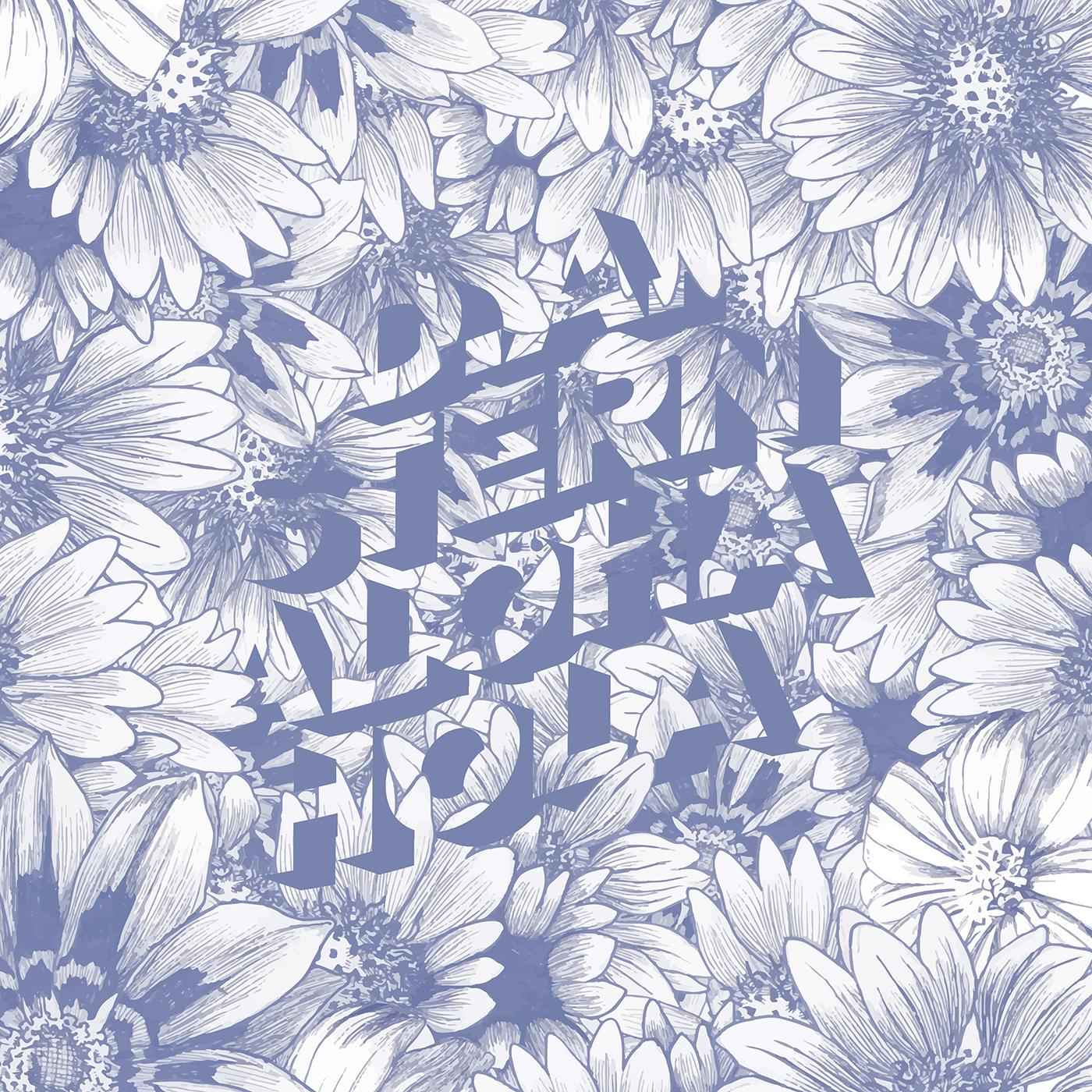 Aloha Hola [CD]