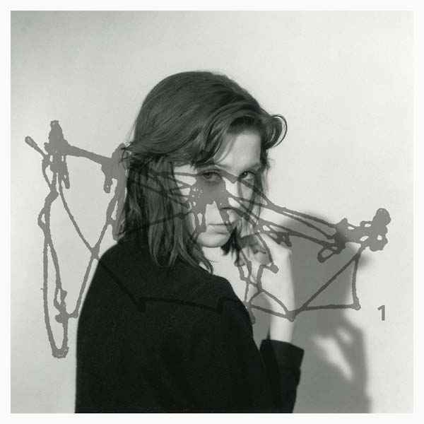 Dalhous - The Composite Moods Collection Vol. 1: House Number 44 [Vinyl]