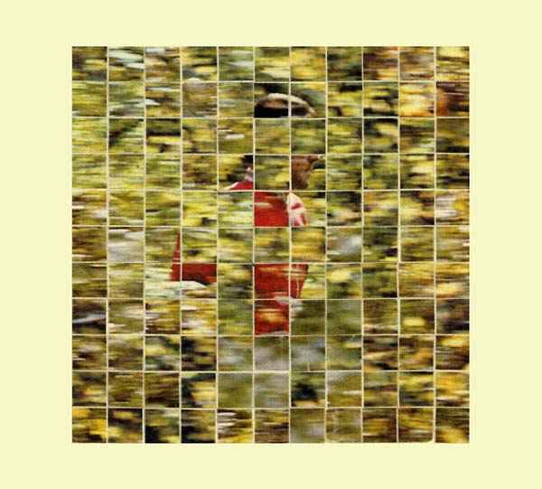 Will to Be Well [CD]