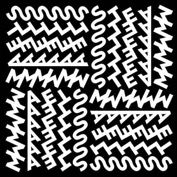 Steam [Vinyl]