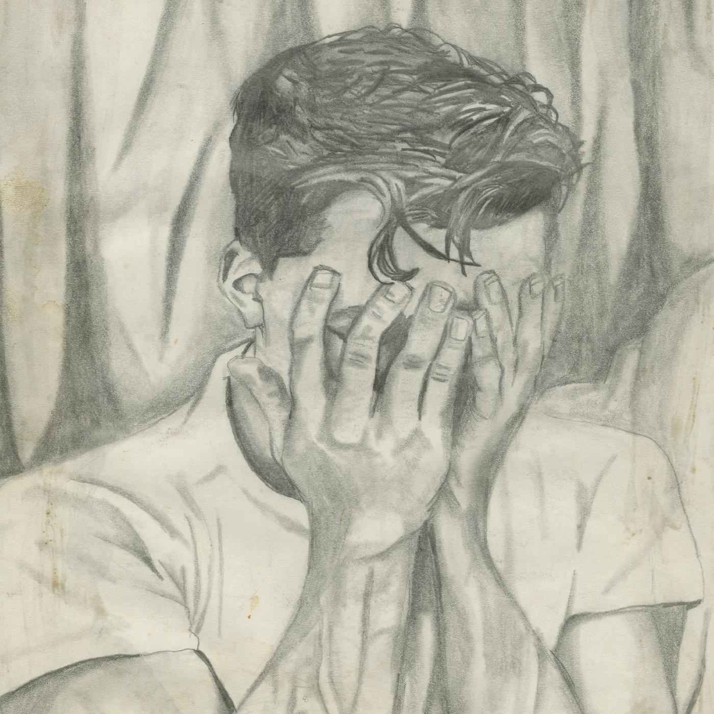 Sometimes You Hurt The Ones You Hate [Vinyl]