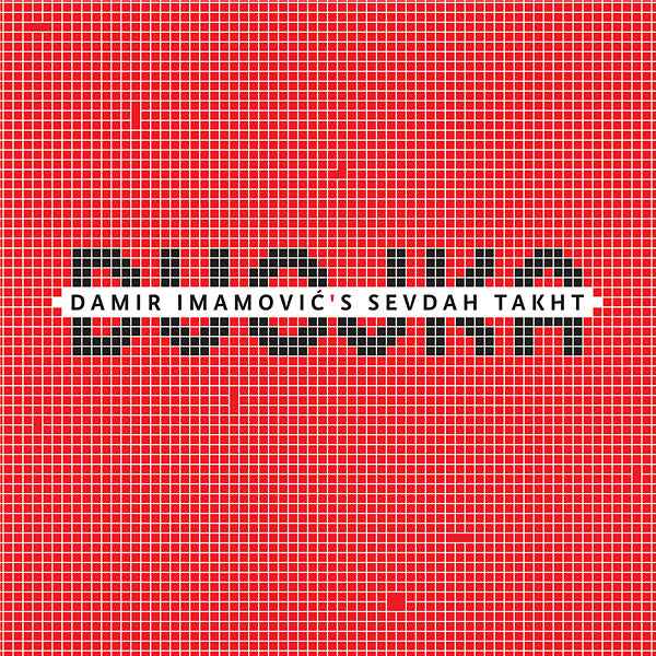 Dvojka [CD]