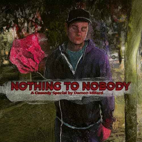 Nothing To Nobody (2Lp) [Vinyl]