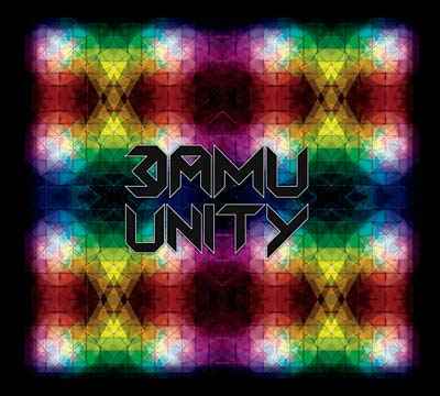 Unity [CD]