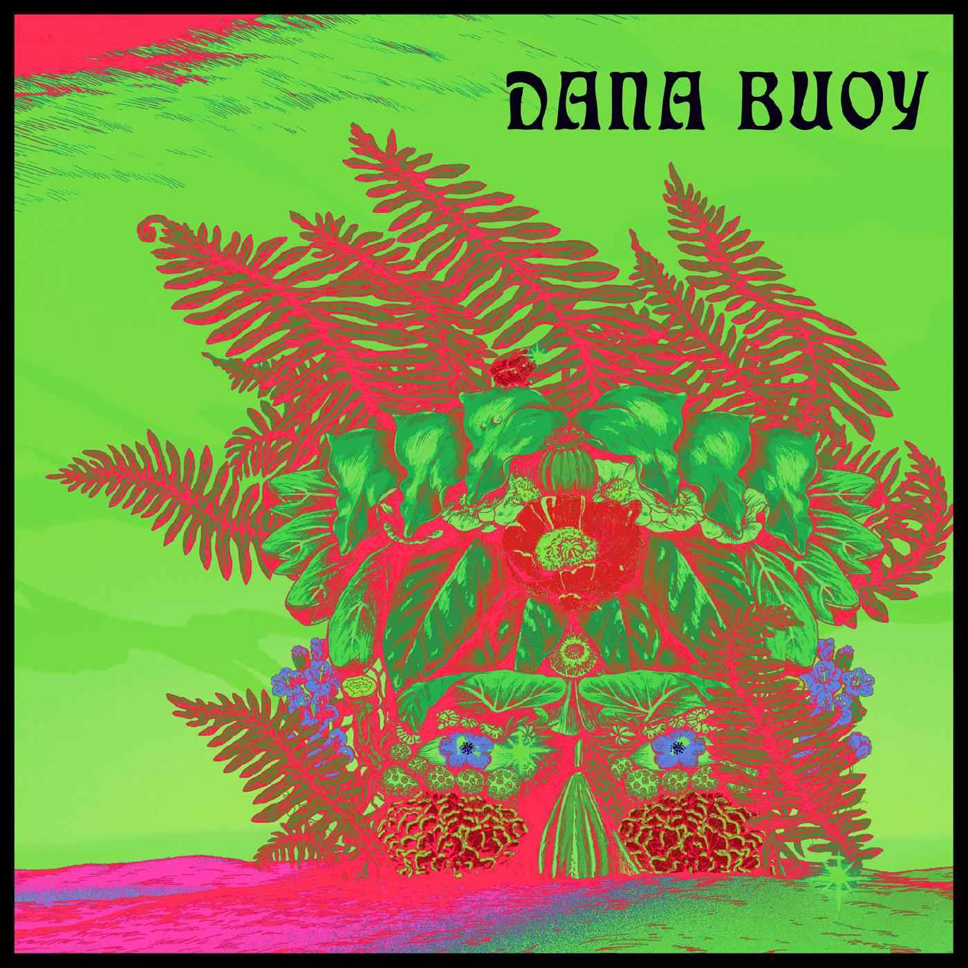 Experiments In Plant Based Music Vol 1 [CD]