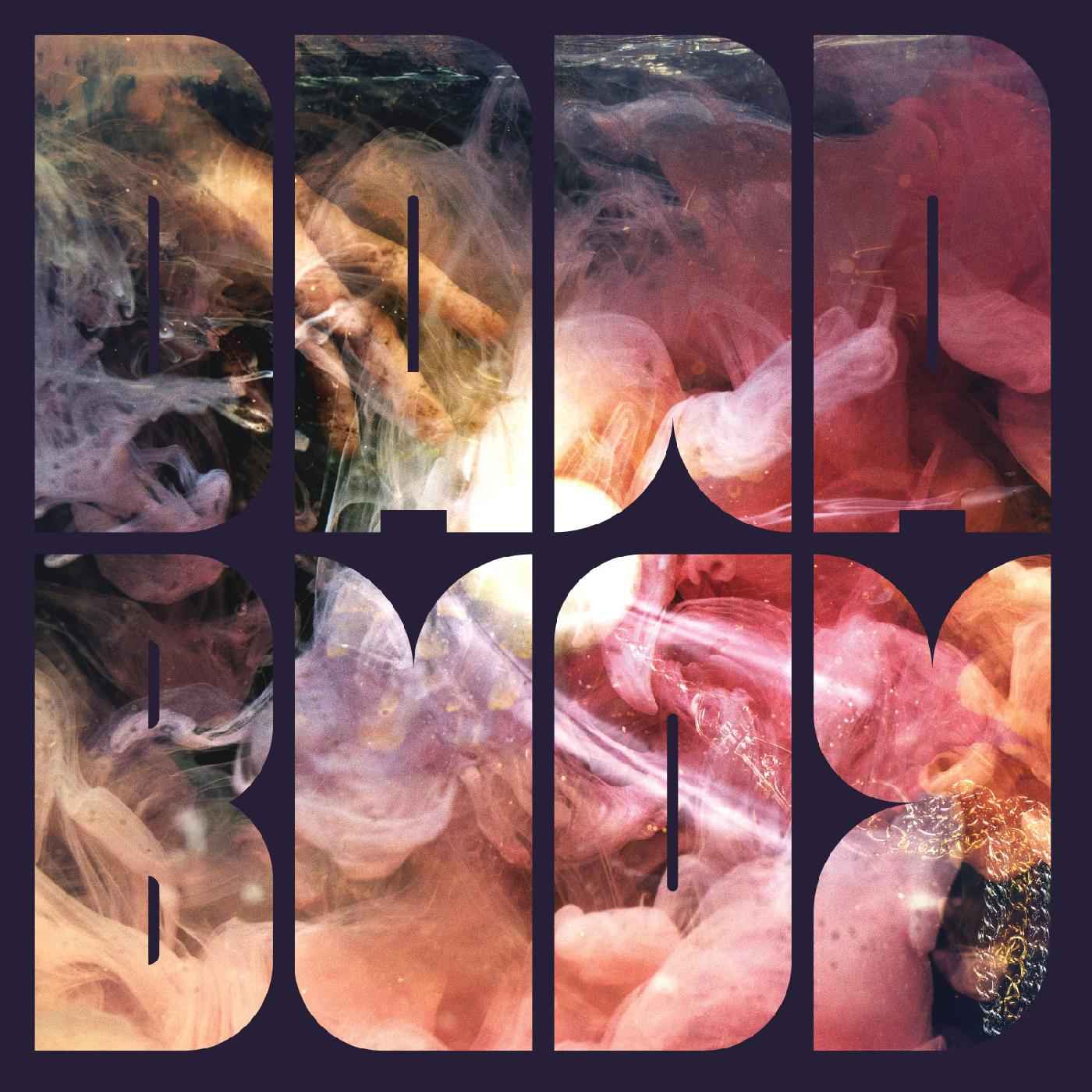 Ice Glitter Gold [CD]
