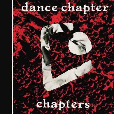 Chapters [Vinyl]