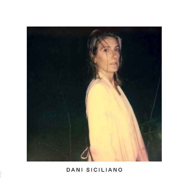 Dani Siciliano [CD]