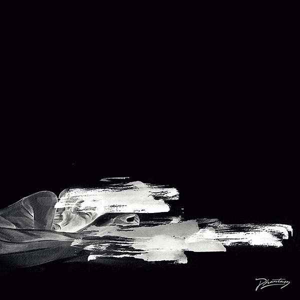 New Energy (Collected Remixes) [CD]