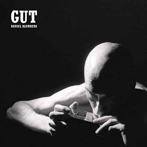 GUT [Vinyl]