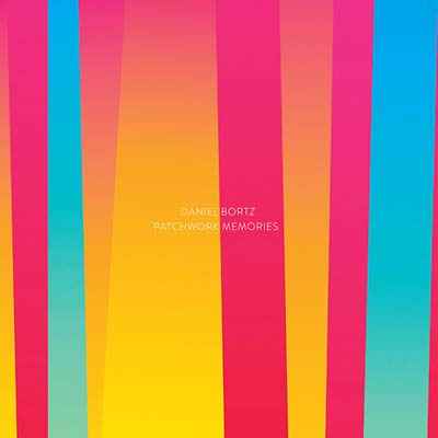 Patchwork Memories [CD]