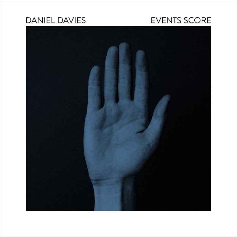 Events Score [Vinyl]