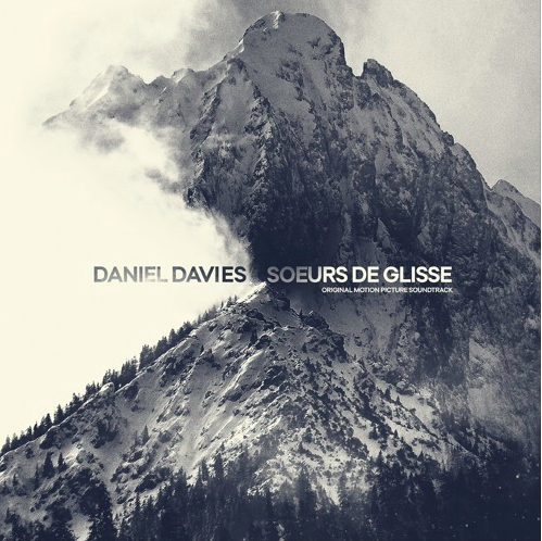 Souers De Glisse Ost [Vinyl]