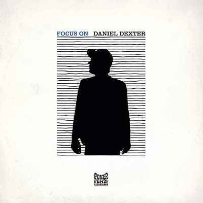 Focus On [CD]