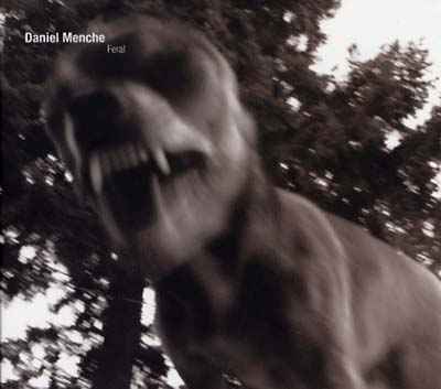 Feral [CD]