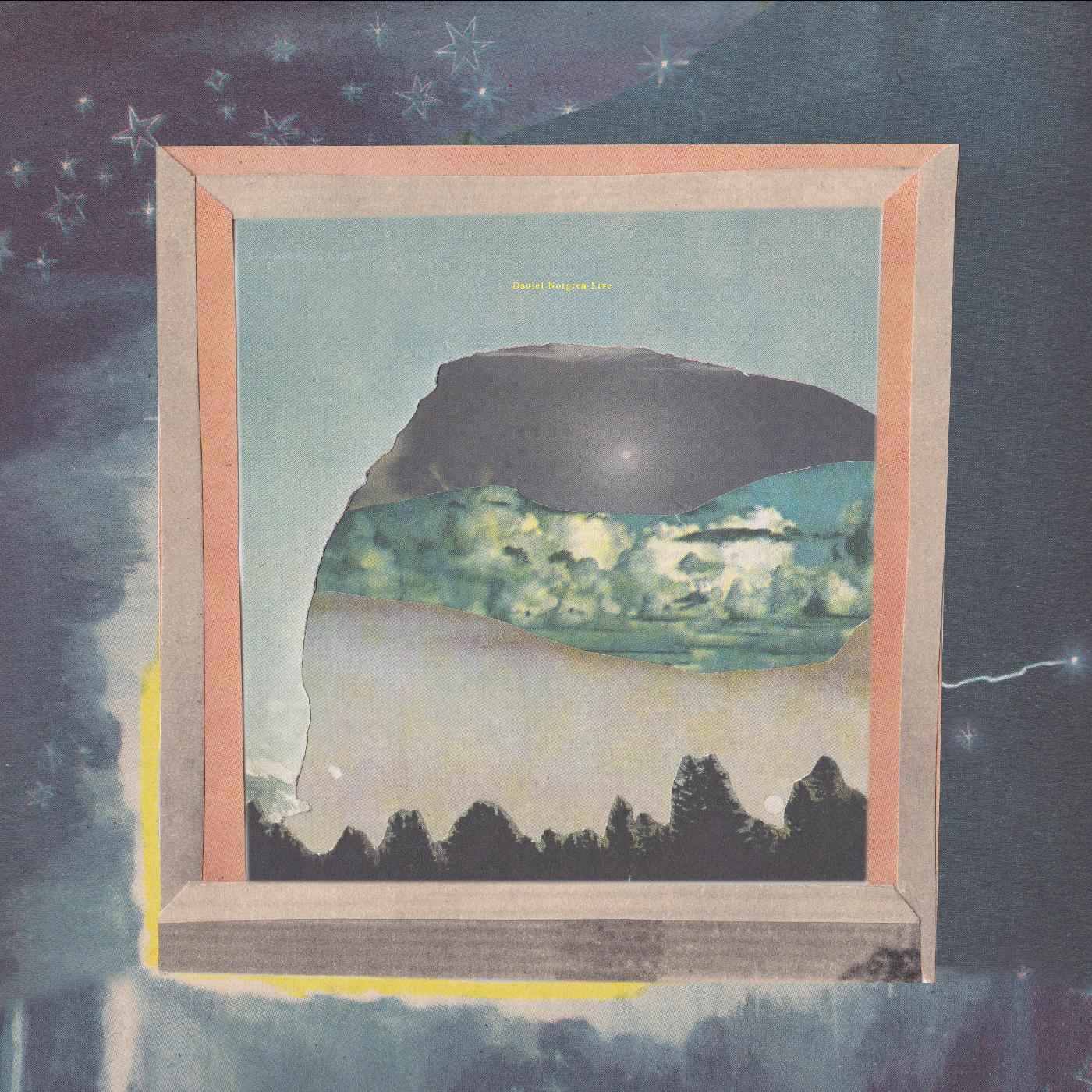 Live [Vinyl]
