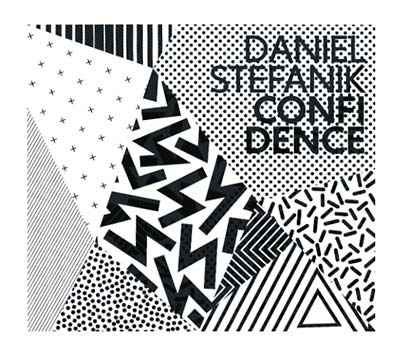 Confidence [CD]