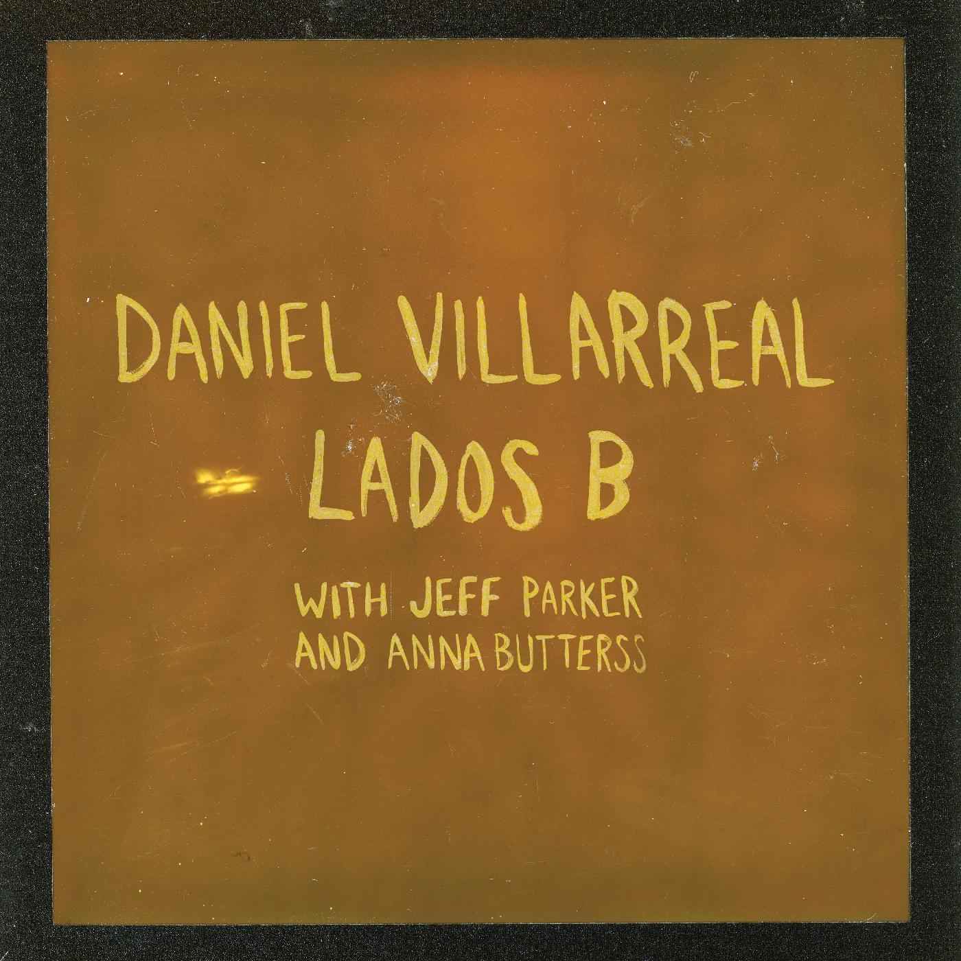 Lados B [CD]