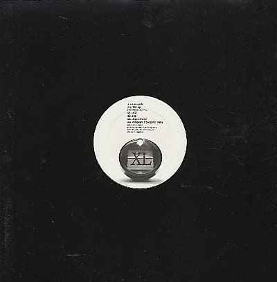 Pro [Vinyl]