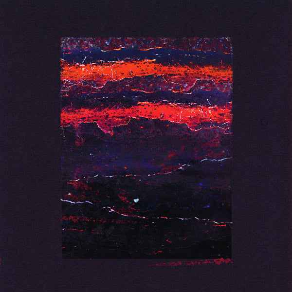 Kilter/Acaica [Vinyl]