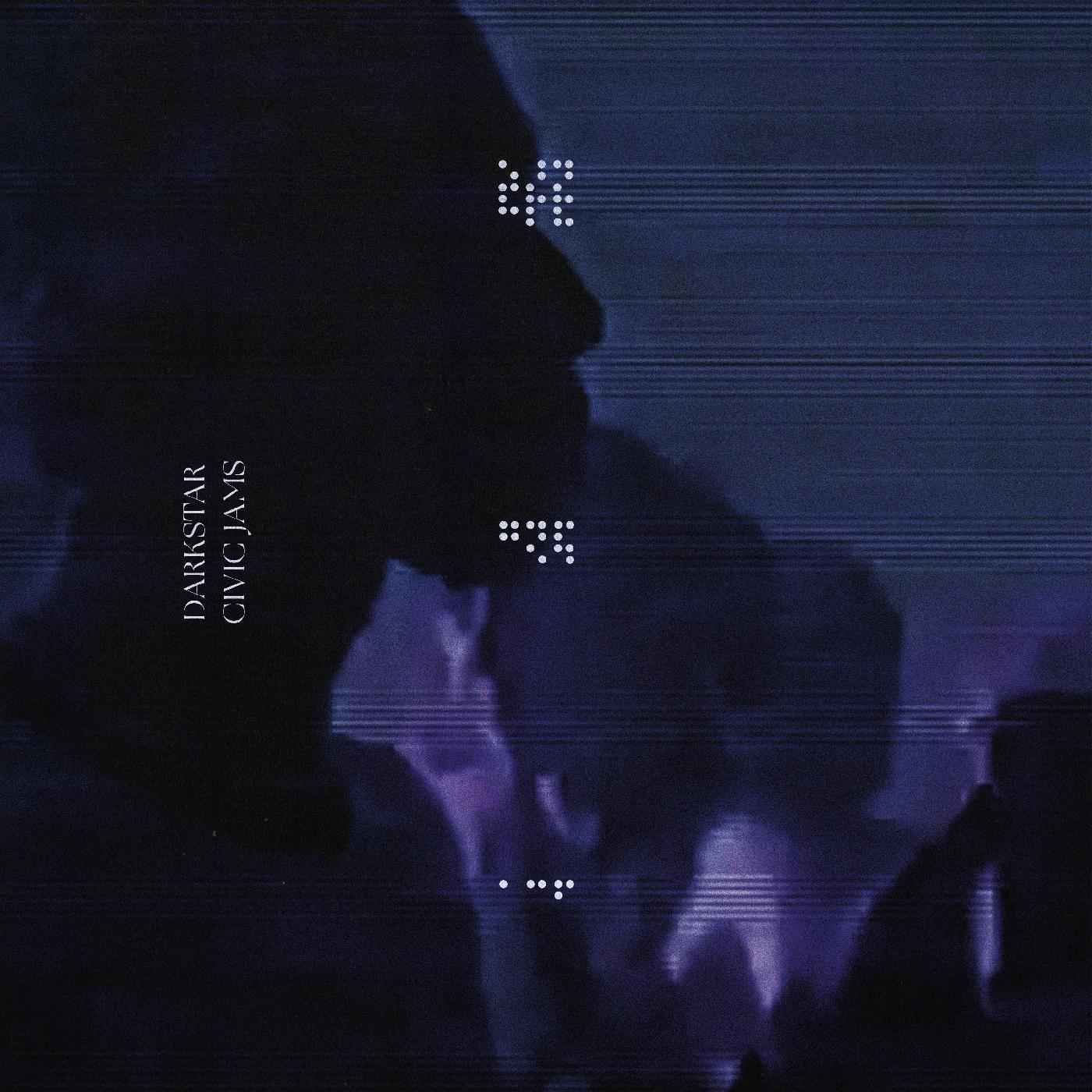 Civic Jams [CD]