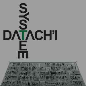 System [CD]