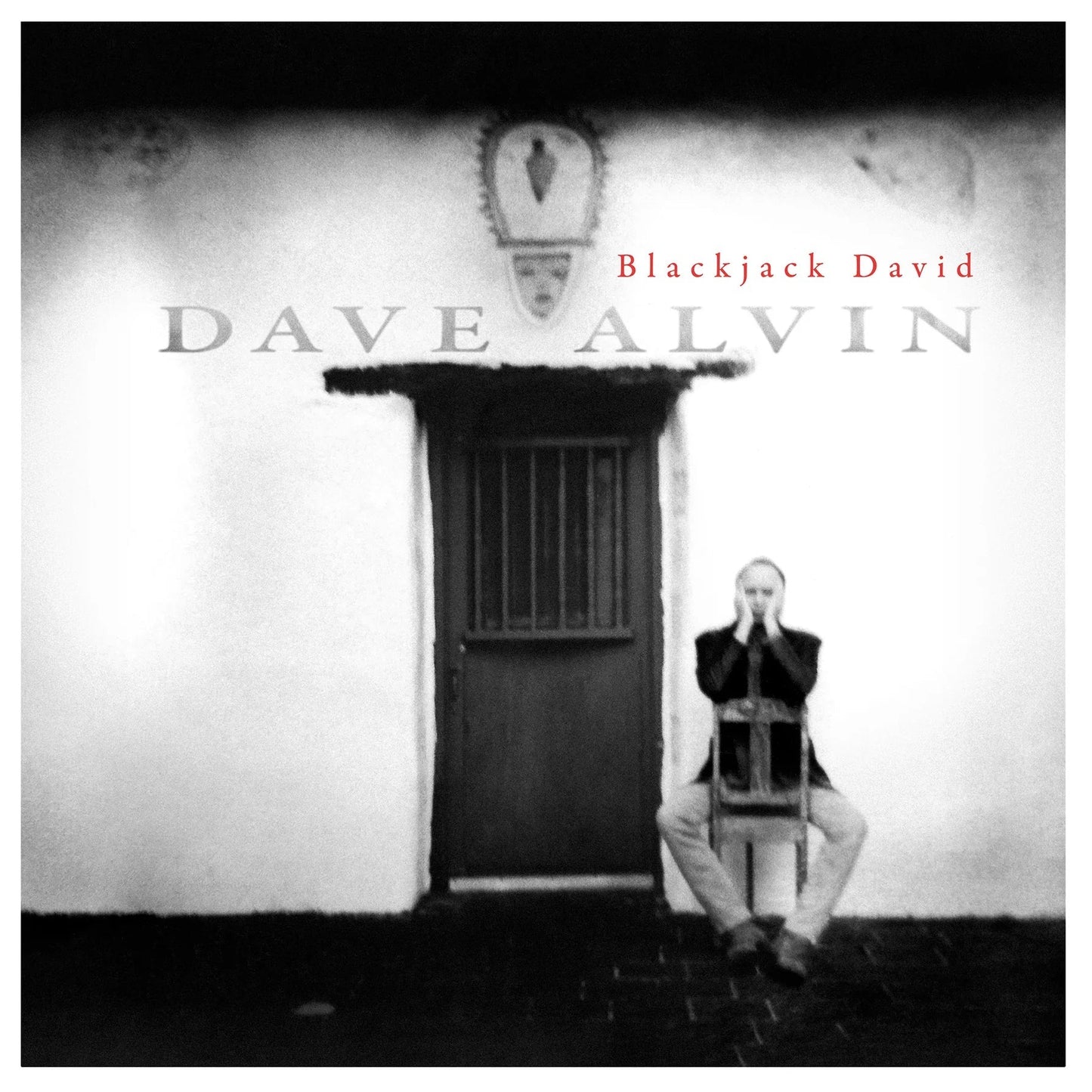PRE-ORDER Dave Alvin - Blackjack David (Hightone Records Series) [Deluxe Edition] [CD]