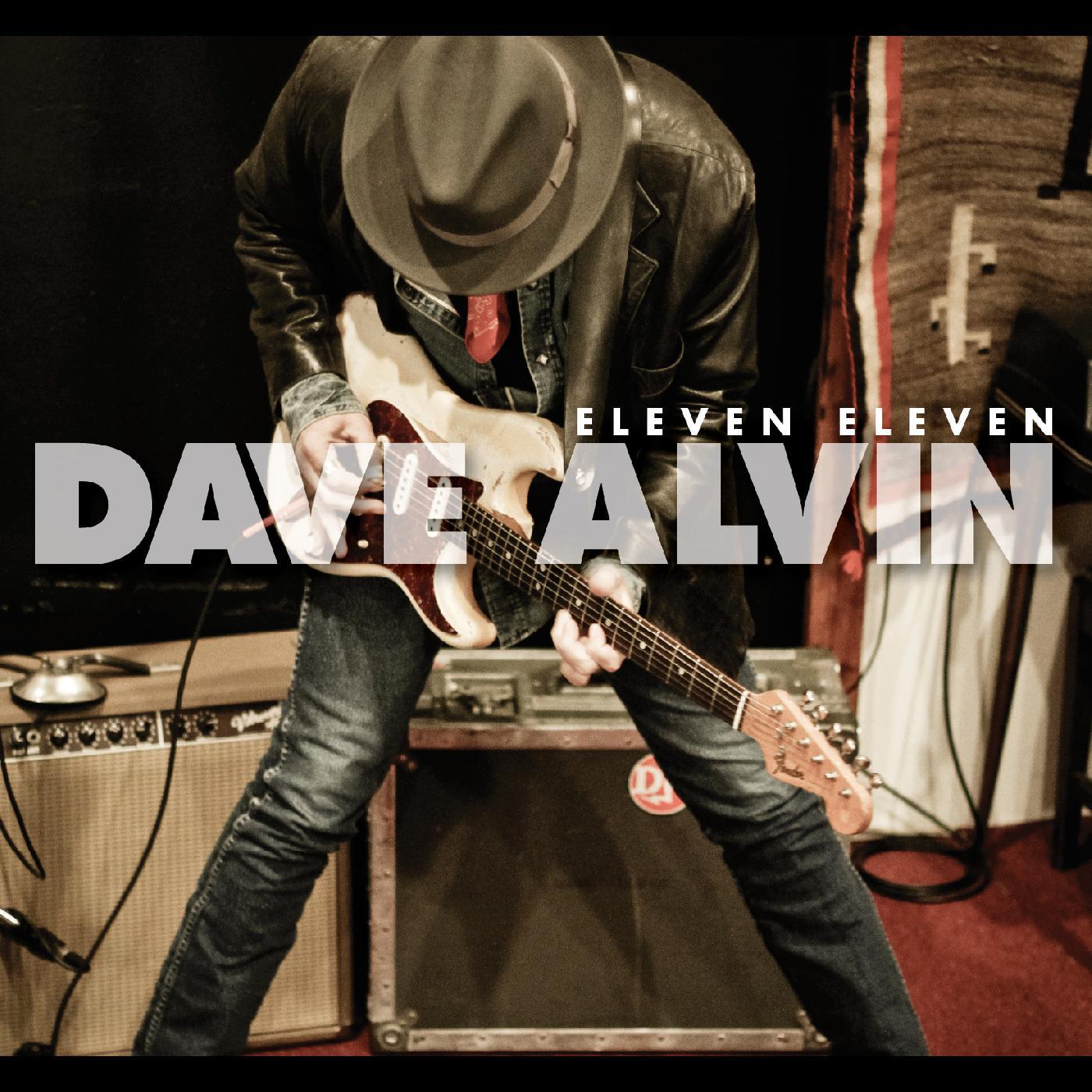 Eleven Eleven (11th Anniversary Expanded Edition) [Vinyl]