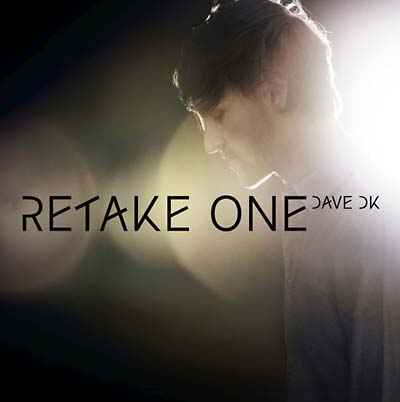 Retake One [CD]