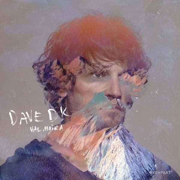 Val Maira [CD]