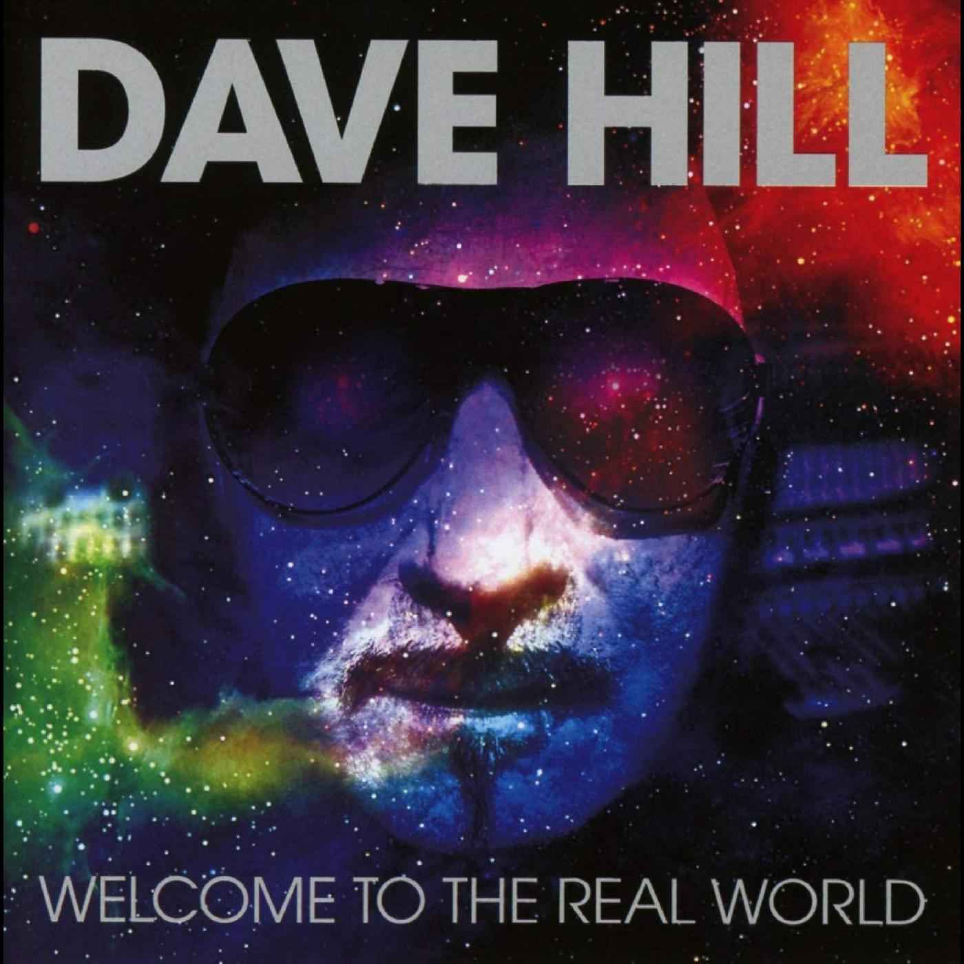 Welcome To The Real World (Remixed & Remastered) [CD]