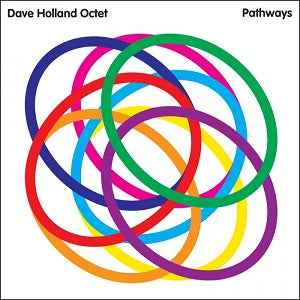 Pathways (Premium Edition) [CD]