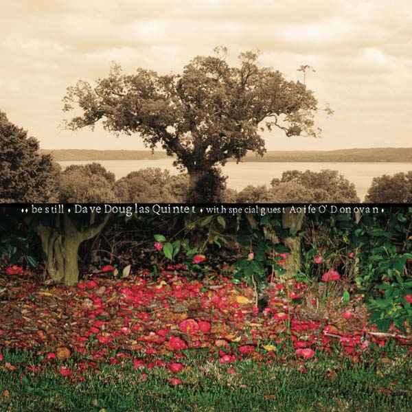 Be Still [Vinyl]