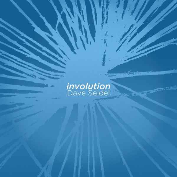 Involution [CD]