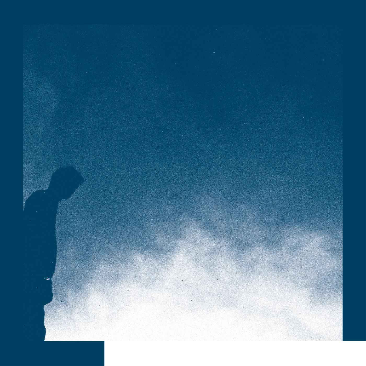 The Transition [CD]