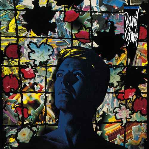 Tonight (Remastered) [CD]