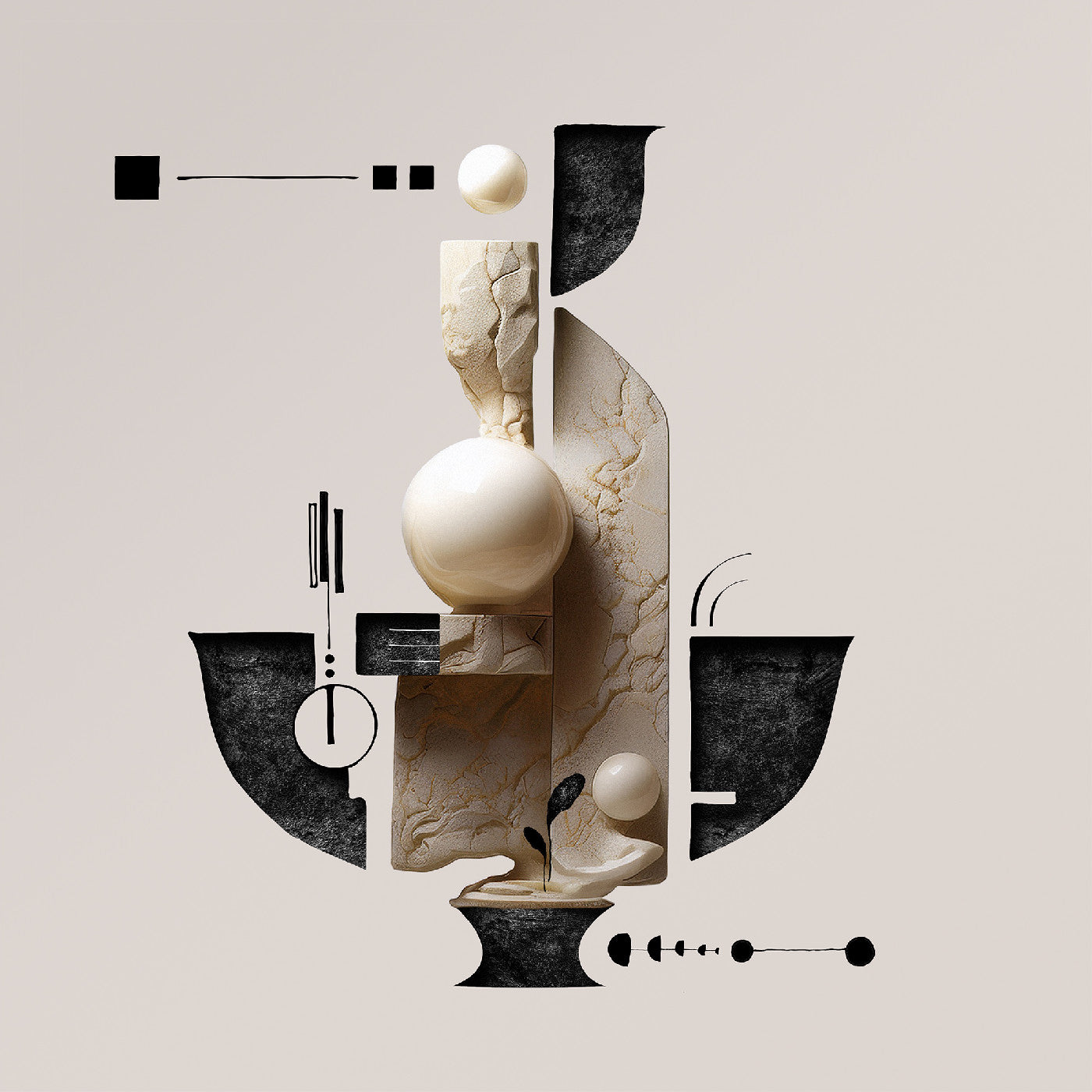 PRE-ORDER David Norland - La Source [CD]