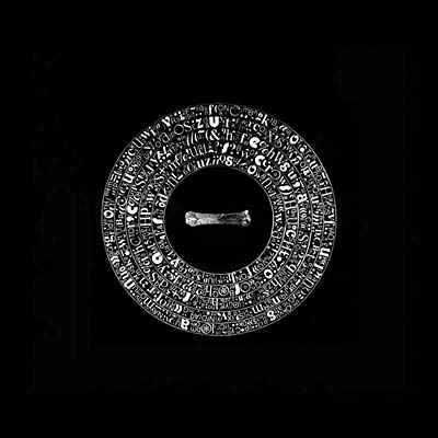 Songs For Hannah Henley [Vinyl]