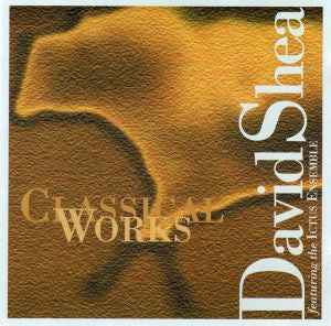 Classical Works [CD]