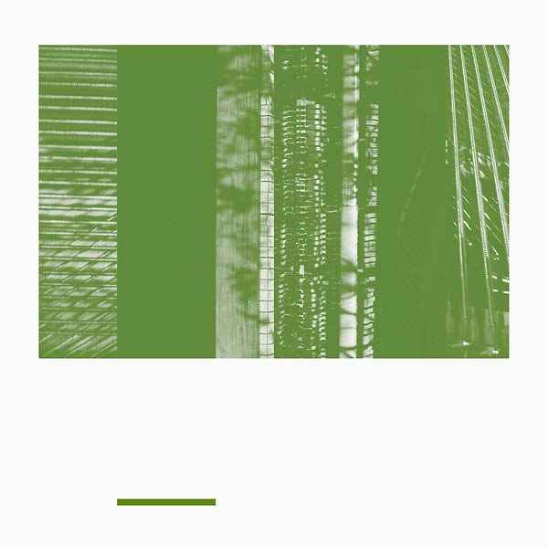 Piano 1 [CD]