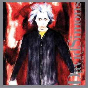 Fung Sha Noon [CD]